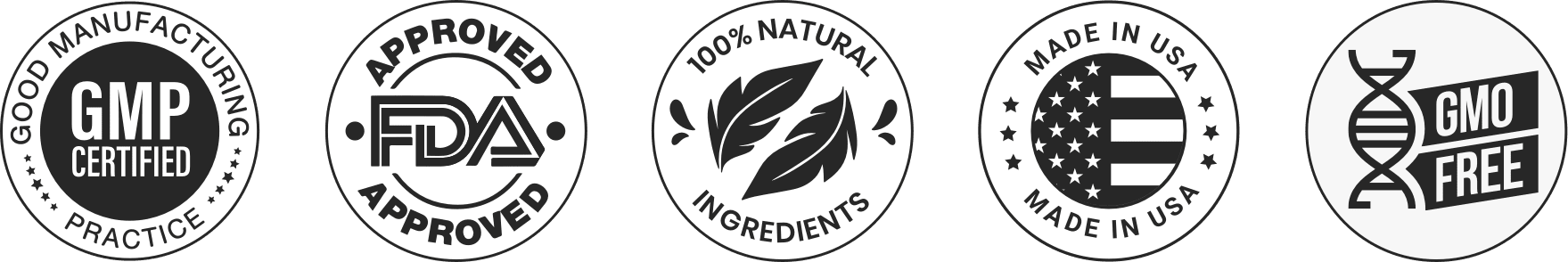 neuradyne fda approved