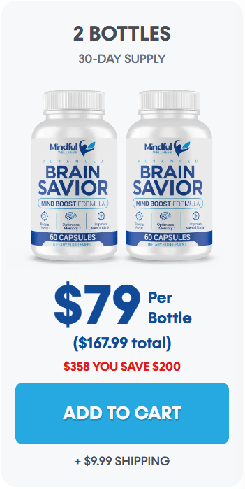 neuradyne buy now 1 bottle
